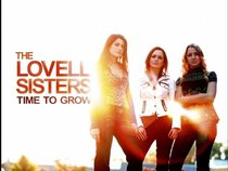 The Lovell Sisters
