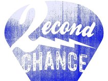 2econd Chance