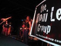 THE RONI LEE GROUP