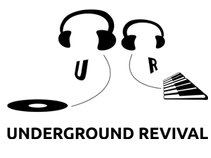 Underground Revival NYC Music