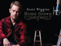 Scott Wiggins