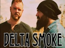 Delta Smoke