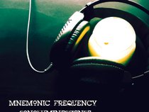 Mnemonic Frequency