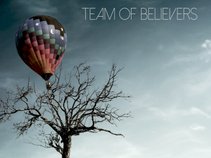 Team Of Believers