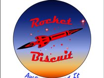 Rocket Biscuit