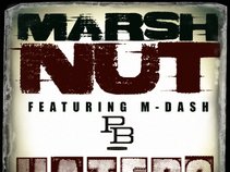 Marshnut