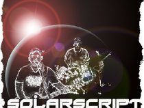 Solarscript