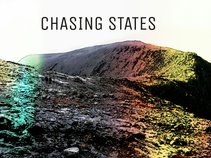 Chasing States