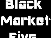 Black Market Five