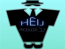 Heij Producer/DJ