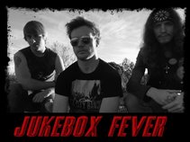 Jukebox Fever