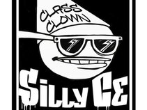 SillyCe