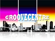 Groovecentre.com