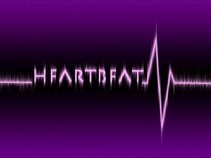 HeartBeat official