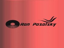 Ron Posolsky
