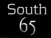 South 65