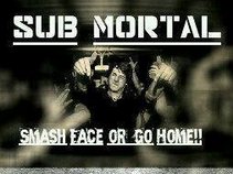 Sub Mortal