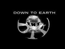 Down to Earth Entertainment