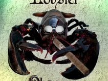 Lobster Obscura