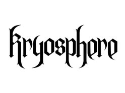 Image for KryoSpherE