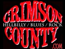 Crimson County