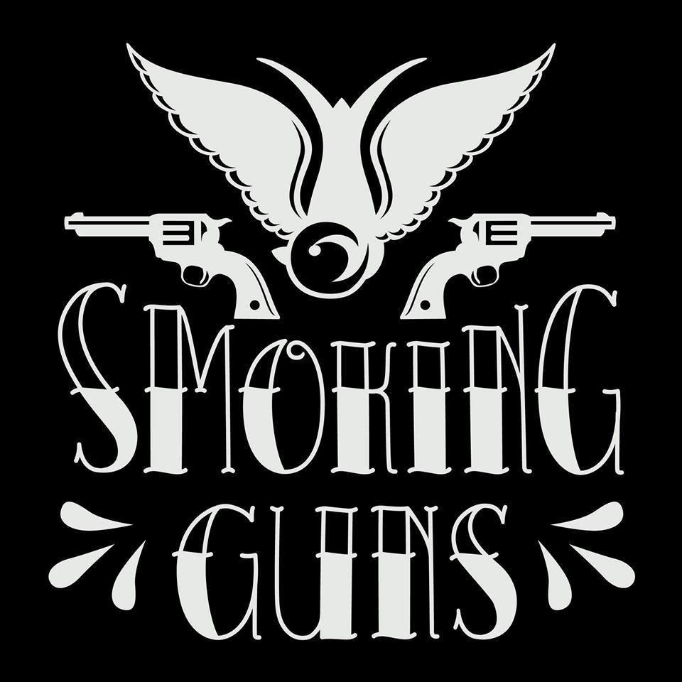 Smoking Guns Events 