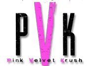 Image for Pink Velvet Krush