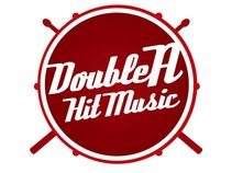 Double A Hit Music