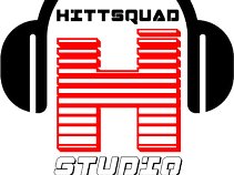 Hitt Squad Studios