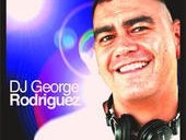 DJ George Rodriguez