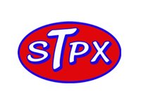 STPX - The Stone Temple Pilots Experience