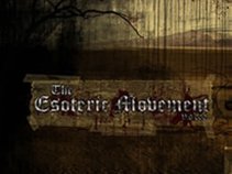 The Esoteric Movement v.6.660