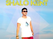 Shalo Kent