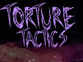 Torture Tactics