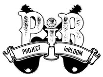 Project Inbloom