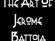Jerome Battoia