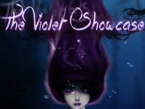 The Violet Showcase