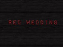 RED WEDDING