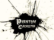 Phantom Orchestra