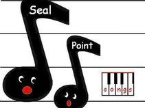 Seal Point Songs