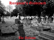 Hangman's Graveyard