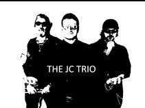 The JC Trio