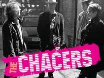 The Chacers
