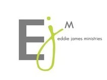 Eddie James Ministries
