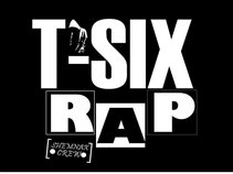 T-Six Rap | Shemnax Crew