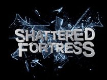 Shattered Fortress