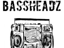 Bassheadz