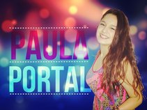 Paula Portal