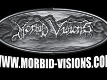 morbid visions prods