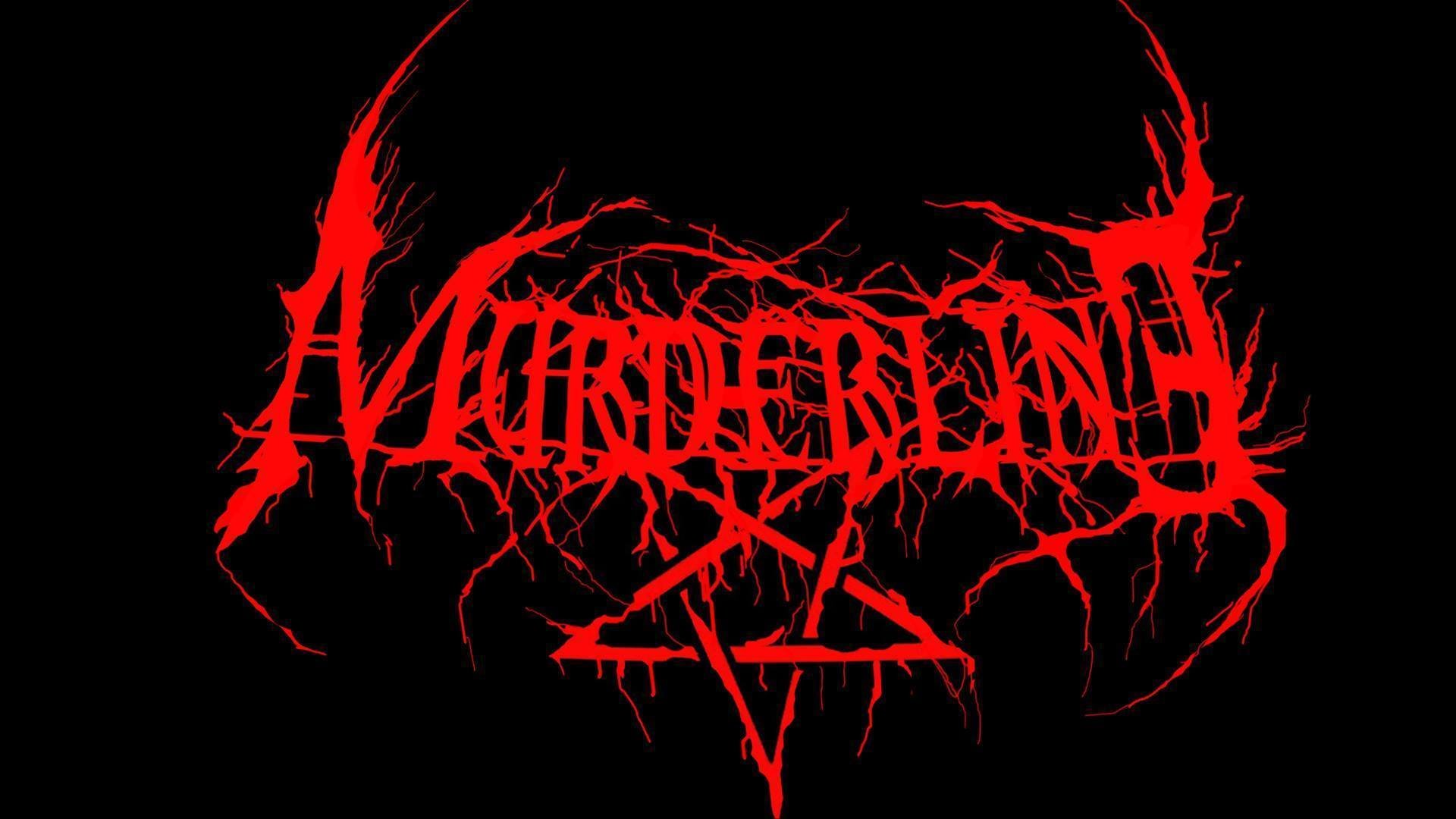 Шрифт металл групп. Логотипы метал групп. Блэк металл группы логотипы. Страшные логотипы групп. Логотипы Death Metal.